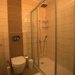Resort Garden 4*