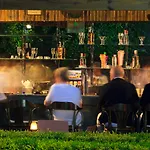 Garden Resort 4*