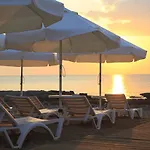 Garden Resort 4*