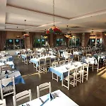 Garden 4* 锡德