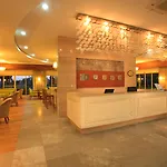 Garden 锡德