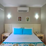 Garden Resort 4*