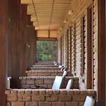 Garden Resort 4*