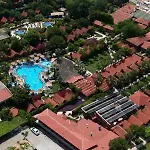 Garden Resort 4*