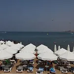 Resort Garden 4*