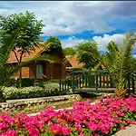Garden Resort