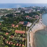 Resort Garden 4*